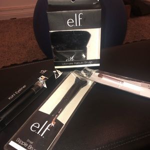 Elf bundle